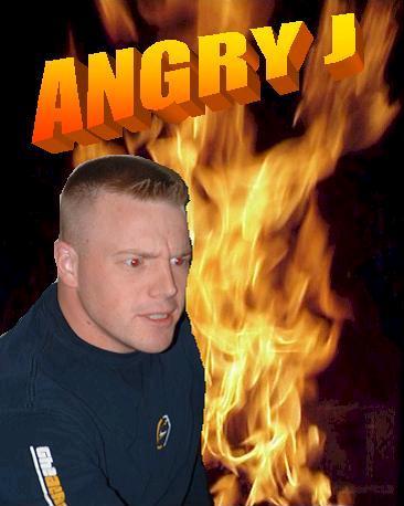 angryj.jpg