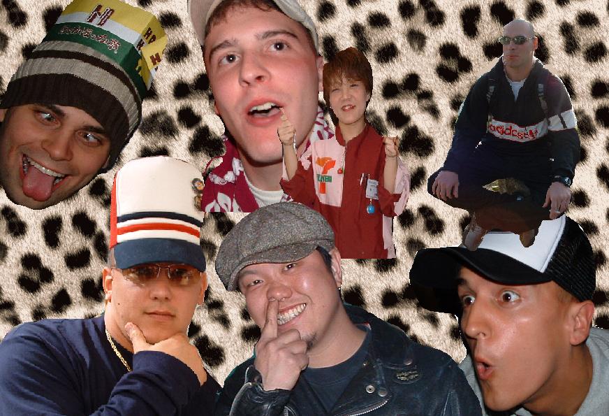 collage.jpg