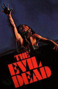 evildead.jpg