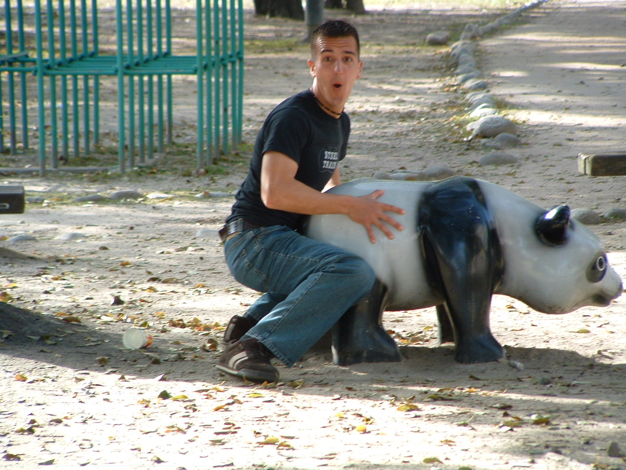 evilmeandpanda.jpg