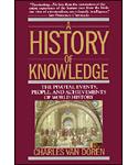 historyofknowlege.jpg